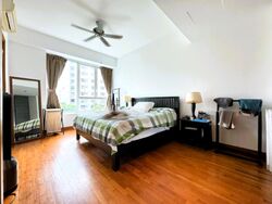 Cabana (D28), Terrace #468456731